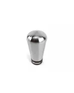 Subaru BRZ/FRS/86/STI/WRX Perrin Performance Tapered Shift Knob Subaru BRZ/FRS/86/STI/WRX Perrin Performance Tapered Shift Knob