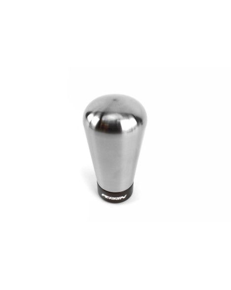 Subaru BRZ/FRS/86/STI/WRX Perrin Performance Tapered Shift Knob Subaru BRZ/FRS/86/STI/WRX Perrin Performance Tapered Shift Knob