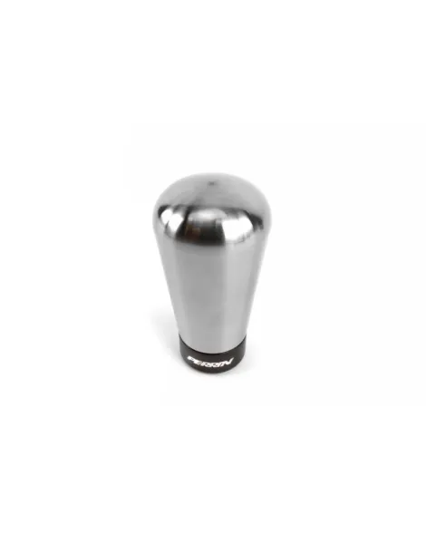 Subaru BRZ/FRS/86/STI/WRX Perrin Performance Tapered Shift Knob