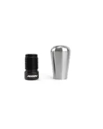Subaru BRZ/FRS/86/STI/WRX Perrin Performance Tapered Shift Knob Subaru BRZ/FRS/86/STI/WRX Perrin Performance Tapered Shift Knob
