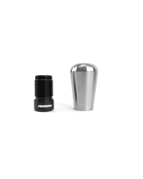 Subaru BRZ/FRS/86/STI/WRX Perrin Performance Tapered Shift Knob Subaru BRZ/FRS/86/STI/WRX Perrin Performance Tapered Shift Knob