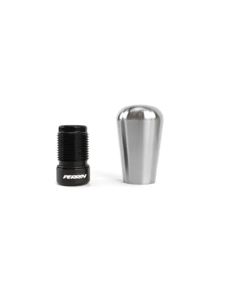 Subaru BRZ/FRS/86/STI/WRX Perrin Performance Tapered Shift Knob