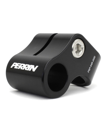 Subaru Impreza / WRX 02-14 / Legacy / Forester / Crosstrek Perrin Performance Short Shifter Adapter