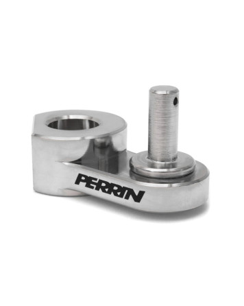 Subaru WRX 15-20 / Forester 14-20 / Legacy GT 10-15 / Crosstrek 18-20 Perrin Performance Short Shifter Adapter