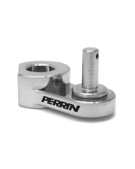 Subaru WRX 15-20 / Forester 14-20 / Legacy GT 10-15 / Crosstrek 18-20 Perrin Performance Short Shifter Adapter Subaru WRX 15-20 / Forester 14-20 / Legacy GT 10-15 / Crosstrek 18-20 Perrin Performance Short Shifter Adapter