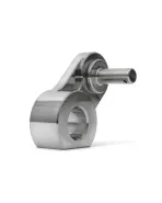 Subaru WRX 15-20 / Forester 14-20 / Legacy GT 10-15 / Crosstrek 18-20 Perrin Performance Short Shifter Adapter Subaru WRX 15-20 / Forester 14-20 / Legacy GT 10-15 / Crosstrek 18-20 Perrin Performance Short Shifter Adapter