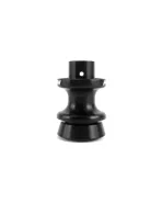 Subaru STI 04-20 / BRZ 13-20 / FR-S 13-16 / GT86 17-20 Perrin Performance Reverse Lockout Lever Subaru STI 04-20 / BRZ 13-20 / FR-S 13-16 / GT86 17-20 Perrin Performance Reverse Lockout Lever