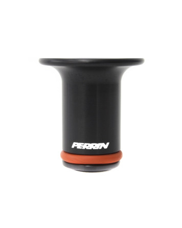 Subaru WRX/STI 05-21 / BRZ/GT86 12-23 Perrin Performance Drift Button