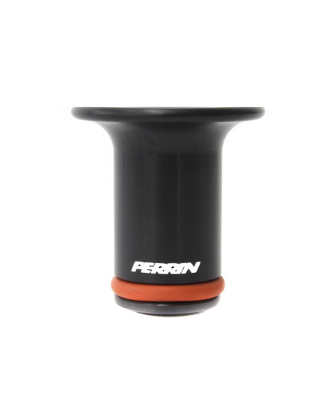 Subaru WRX/STI 05-21 / BRZ/GT86 12-23 Perrin Performance Drift Button Subaru WRX/STI 05-21 / BRZ/GT86 12-23 Perrin Performance Drift Button