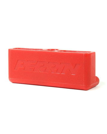 Subaru WRX/STI 08-21Sedan / BRZ/FR-S Perrin Performance Trunk Handle