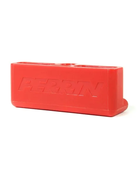 Subaru WRX/STI 08-21Sedan / BRZ/FR-S Perrin Performance Trunk Handle Subaru WRX/STI 08-21Sedan / BRZ/FR-S Perrin Performance Trunk Handle