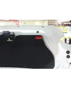 Subaru WRX/STI 08-21Sedan / BRZ/FR-S Perrin Performance Trunk Handle