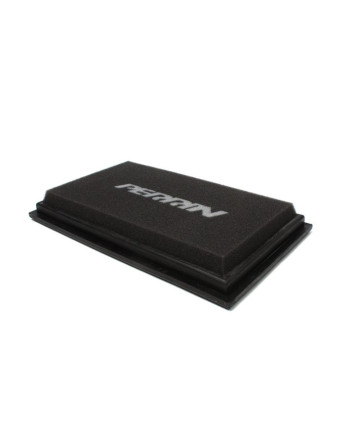Perrin Performance Panel Filter for Subaru