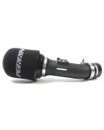 Subaru WRX/STI 02-07 Perrin Performance Short Ram Intake Subaru WRX/STI 02-07 Perrin Performance Short Ram Intake