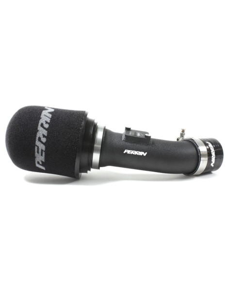 Subaru WRX/STI 02-07 Perrin Performance Short Ram Intake Subaru WRX/STI 02-07 Perrin Performance Short Ram Intake