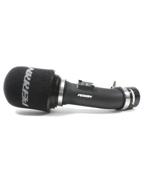 Subaru WRX/STI 02-07 Perrin Performance Short Ram Intake