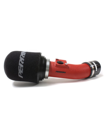 Subaru WRX/STI 02-07 Perrin Performance Short Ram Intake