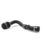 Subaru WRX/STI 02-07 Perrin Performance Cold Air Intake