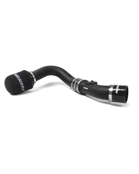 Subaru WRX/STI 02-07 Perrin Performance Cold Air Intake Subaru WRX/STI 02-07 Perrin Performance Cold Air Intake