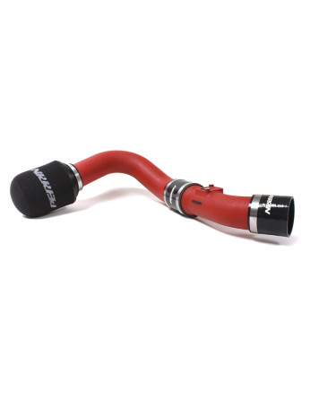 Subaru WRX/STI 02-07 Perrin Performance Cold Air Intake
