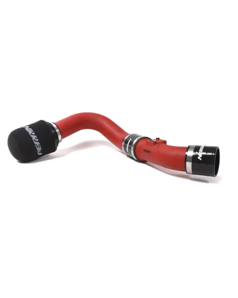 Subaru WRX/STI 02-07 Perrin Performance Cold Air Intake Subaru WRX/STI 02-07 Perrin Performance Cold Air Intake