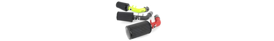VA/GJ/GP/GK/GT (14+) Air Filters VA/GJ/GP/GK/GT (14+) Air Filters