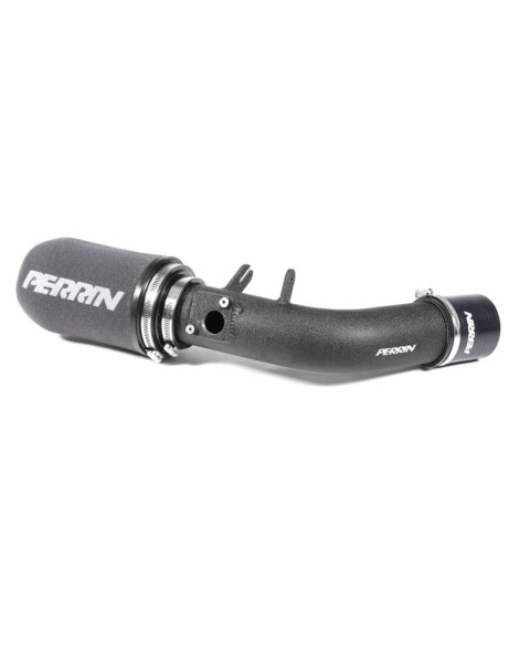 Subaru WRX 08-14 / STI 08-17 Perrin Performance CARB Approved Cold Air Intake Subaru WRX 08-14 / STI 08-17 Perrin Performance CARB Approved Cold Air Intake