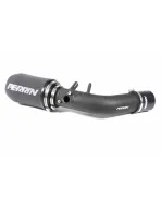 Subaru STI 16-17 Perrin Performance Cold Air Intake Subaru STI 16-17 Perrin Performance Cold Air Intake