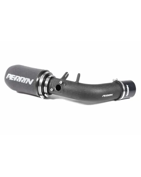 Subaru STI 16-17 Perrin Performance Cold Air Intake