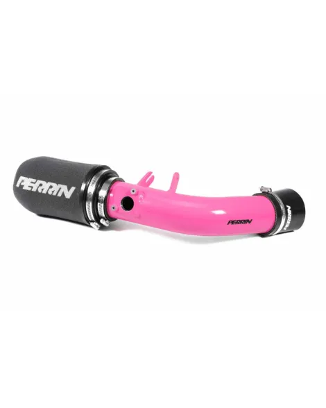 Subaru STI 16-17 Perrin Performance Cold Air Intake