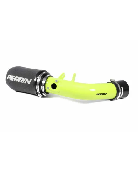 Subaru STI 16-17 Perrin Performance Cold Air Intake