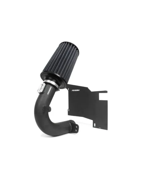 Subaru WRX 15-20 Perrin Performance Cold Air Intake Subaru WRX 15-20 Perrin Performance Cold Air Intake