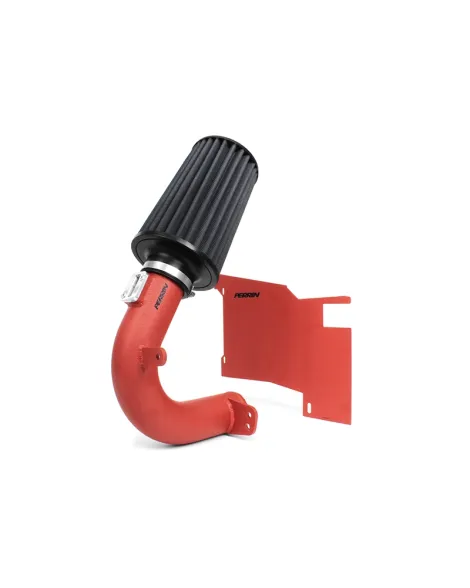 Subaru WRX 15-20 Perrin Performance Cold Air Intake Subaru WRX 15-20 Perrin Performance Cold Air Intake
