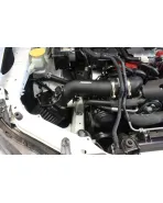Subaru WRX/STI 2018-2021 Perrin Performance Cold Air Intake