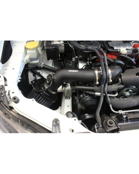 Subaru WRX/STI 2018-2021 Perrin Performance Cold Air Intake Subaru WRX/STI 2018-2021 Perrin Performance Cold Air Intake