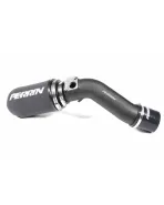 Subaru WRX/STI 2018-2021 Perrin Performance Cold Air Intake