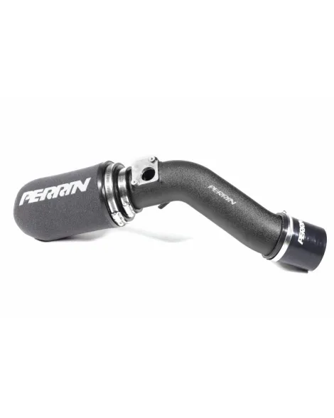 Subaru WRX/STI 2018-2021 Perrin Performance Cold Air Intake
