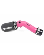 Subaru WRX/STI 2018-2021 Perrin Performance Cold Air Intake