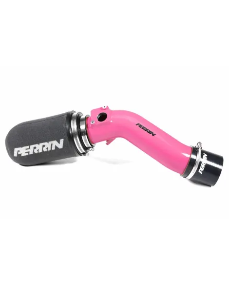 Subaru WRX/STI 2018-2021 Perrin Performance Cold Air Intake