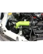 Subaru WRX/STI 2018-2021 Perrin Performance Cold Air Intake