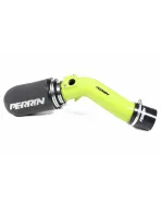 Subaru WRX/STI 2018-2021 Perrin Performance Cold Air Intake