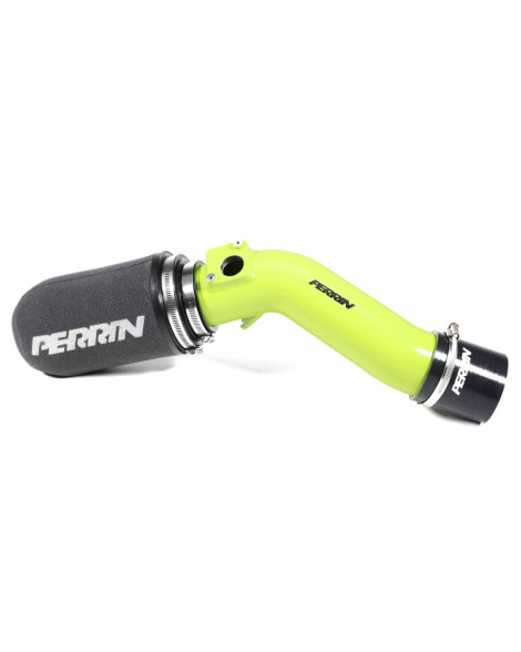 Subaru WRX/STI 2018-2021 Perrin Performance Cold Air Intake Subaru WRX/STI 2018-2021 Perrin Performance Cold Air Intake