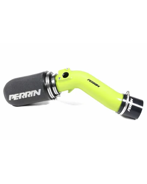 Subaru WRX/STI 2018-2021 Perrin Performance Cold Air Intake