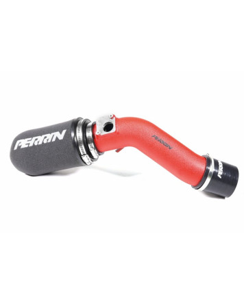 Subaru WRX/STI 2018-2021 Perrin Performance Cold Air Intake