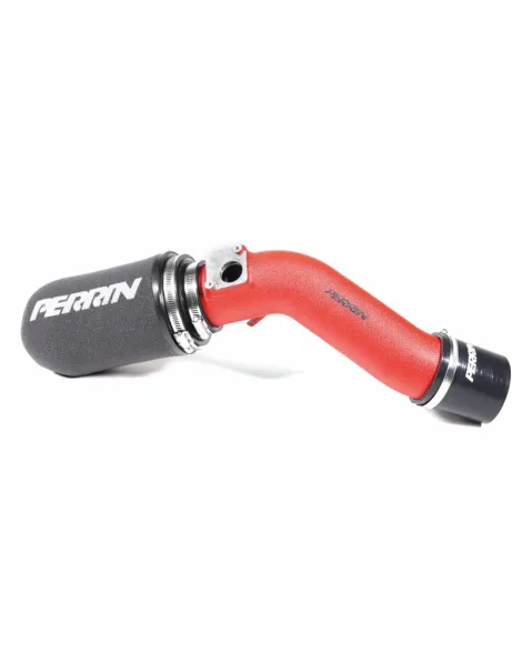 Subaru WRX/STI 2018-2021 Perrin Performance Cold Air Intake