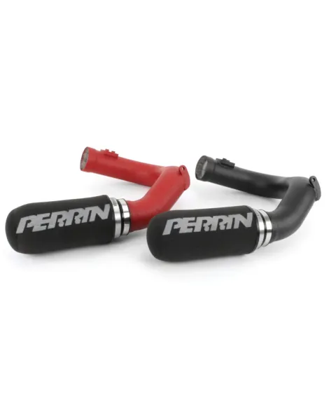 Subaru BRZ/FR-S 13-16 Perrin Performance Cold Air Intake Subaru BRZ/FR-S 13-16 Perrin Performance Cold Air Intake