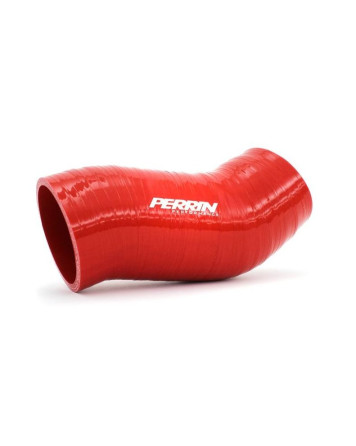 Subaru WRX/STI 02-07 Perrin Performance Afta-Maf Intake Tube