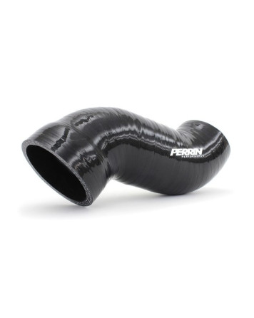 Subaru WRX 08-14 / STI 08-20 Perrin Performance Afta-Maf Intake Tube