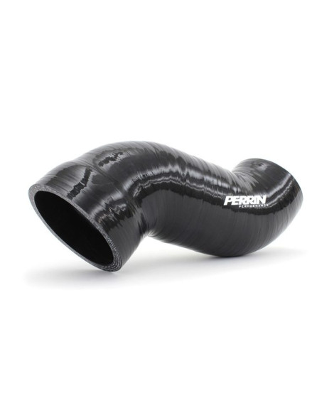 Subaru WRX 08-14 / STI 08-20 Perrin Performance Afta-Maf Intake Tube Subaru WRX 08-14 / STI 08-20 Perrin Performance Afta-Maf Intake Tube