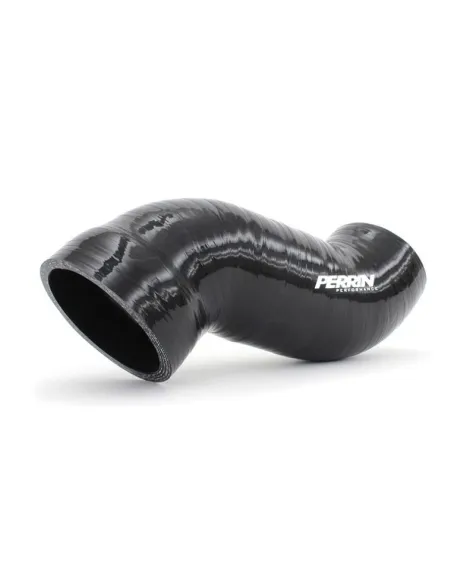 Subaru WRX 08-14 / STI 08-20 Perrin Performance Afta-Maf Intake Tube